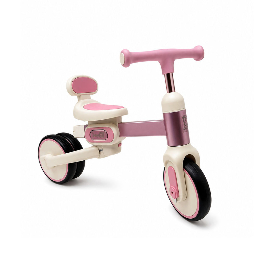 SKU: PQ101-1 | Color: Rosado | Imagen: 1