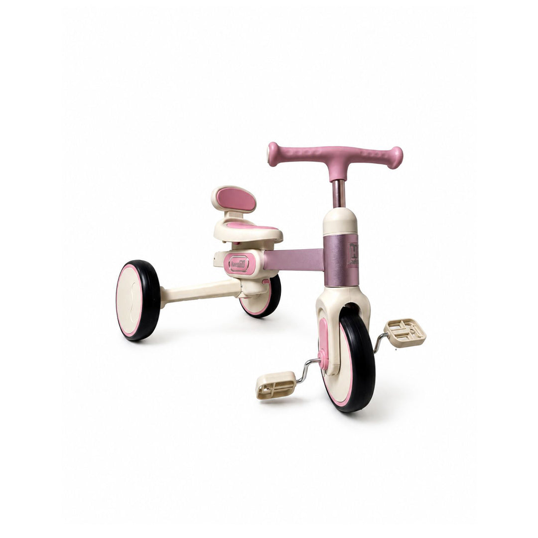 SKU: PQ101-1 | Color: Rosado | Imagen: 2