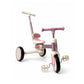 SKU: PQ101-1 | Color: Rosado | Imagen: 3