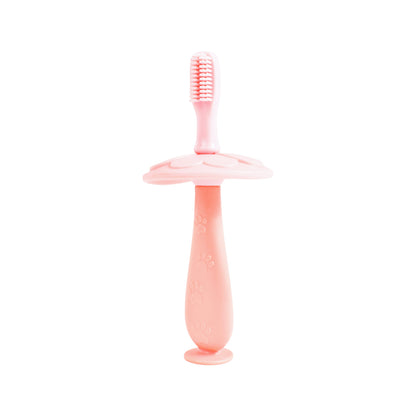 SKU: TQ-10 | Color: Rosado | Imagen: 1