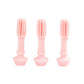 SKU: TQ-10 | Color: Rosado | Imagen: 2