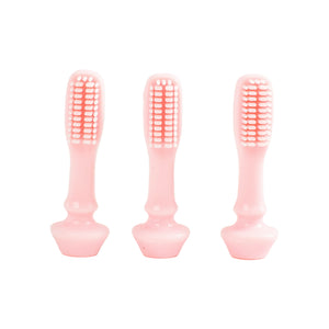 SKU: TQ-10 | Color: Rosado | Imagen: 2