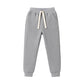 SKU: CD-2551343 | Color: Gris jasped | Imagen: 1