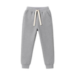 SKU: CD-2551343 | Color: Gris jasped | Imagen: 1