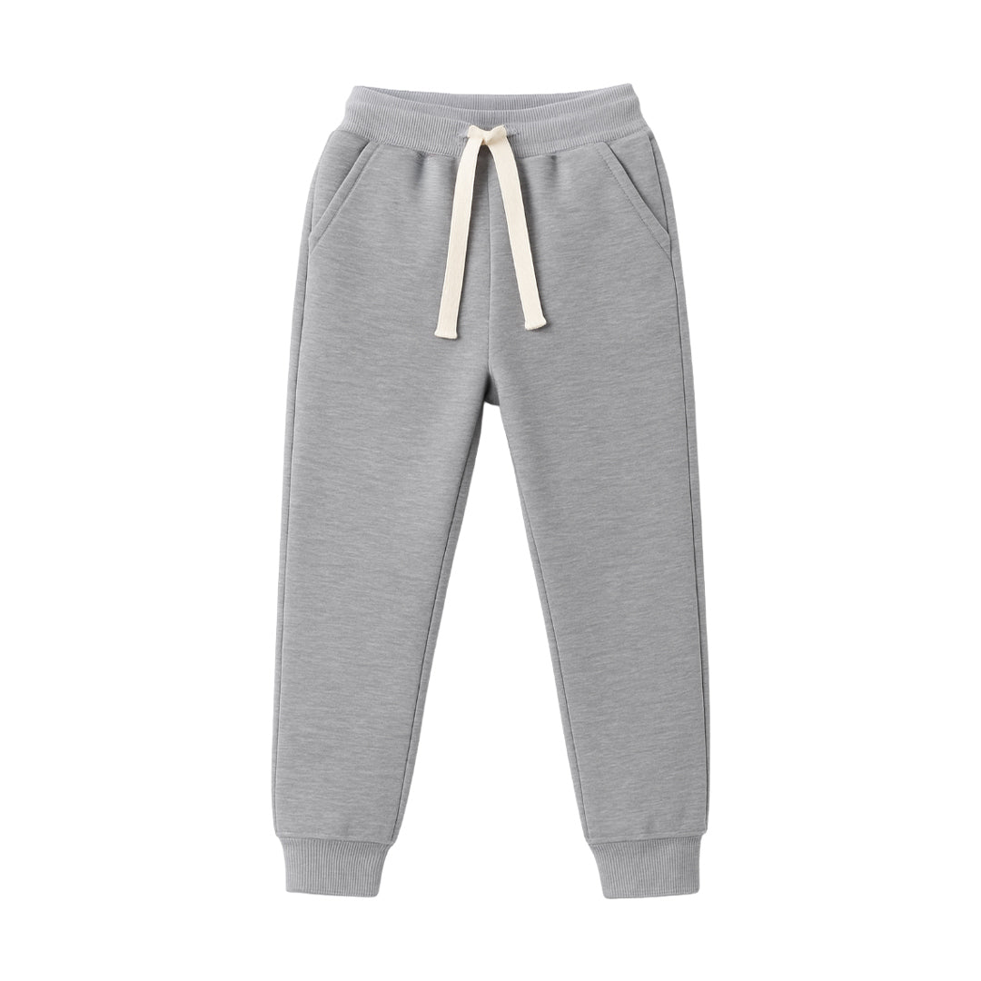 SKU: CD-2551343 | Color: Gris jasped | Imagen: 1