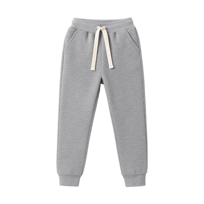 SKU: CD-2551343 | Color: Gris jasped | Imagen: 1