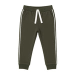SKU: CD-2011343B | Color: Verde militar | Imagen: 1
