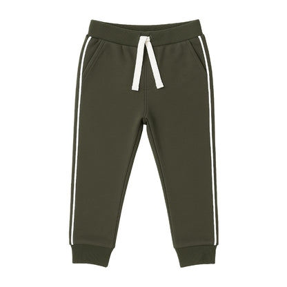 SKU: CD-2011343B | Color: Verde militar | Imagen: 1