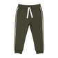 SKU: CD-2011343B | Color: Verde militar | Imagen: 1