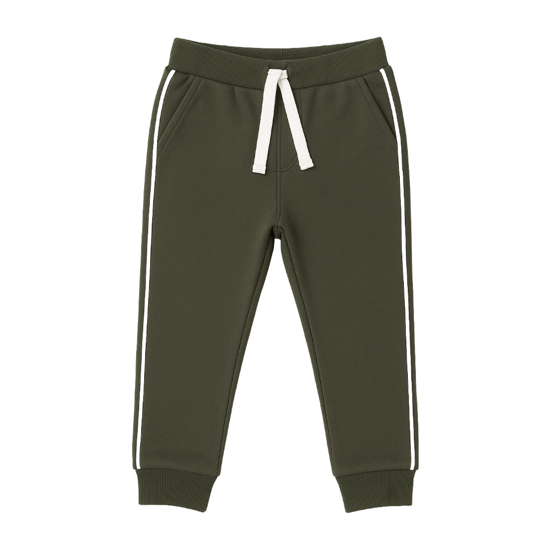 SKU: CD-2011343B | Color: Verde militar | Imagen: 1