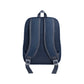 SKU: C7-6621 | Color: Azul agua | Imagen: 2
