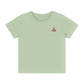 SKU: CD-4903239 | Color: Verde matcha | Imagen: 1