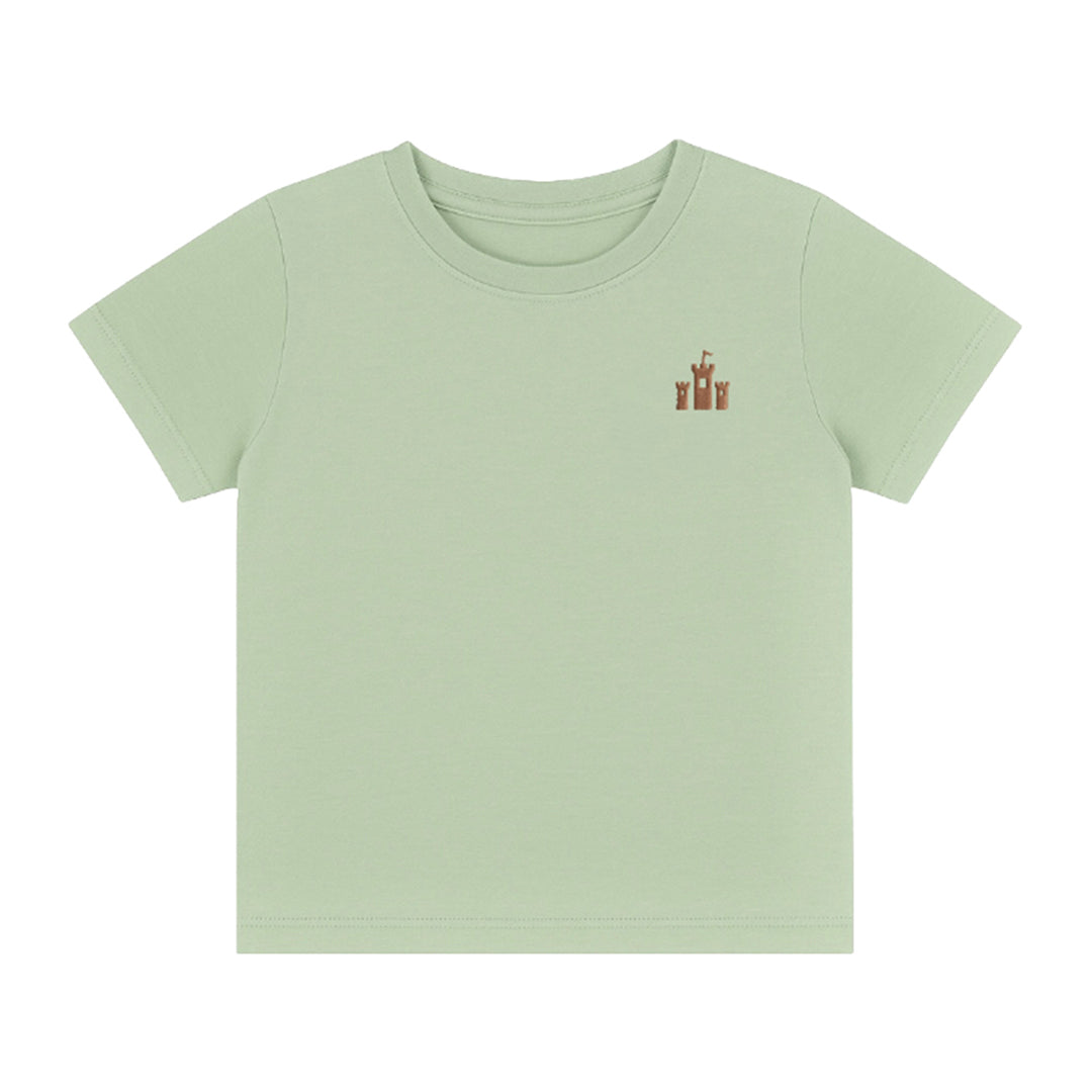 SKU: CD-4903239 | Color: Verde matcha | Imagen: 1