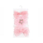 SKU: C8-25107-2 | Color: Rosado | Imagen: 1
