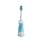 SKU: C8-S-3931-3 | Color: Azul | Imagen: 2