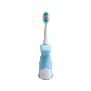 SKU: C8-S-3931-3 | Color: Azul | Imagen: 2