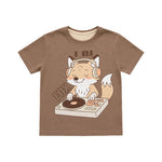 SKU: CJ-2126023 | Color: Cafe | Imagen: 1