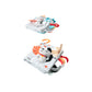SKU: C7-H168332 | Color: Gris | Imagen: 3