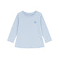 SKU: CD-4273439 | Color: Azul nube | Imagen: 1