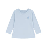 SKU: CD-4273439 | Color: Azul nube | Imagen: 1