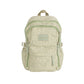 SKU: C7-B105-2 | Color: Verde | Imagen: 1