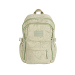 SKU: C7-B105-2 | Color: Verde | Imagen: 1