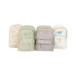 SKU: C7-B105-2 | Color: Verde | Imagen: 2