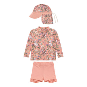 SKU: CGJ-1523614 | Color: Peach | Imagen: 1