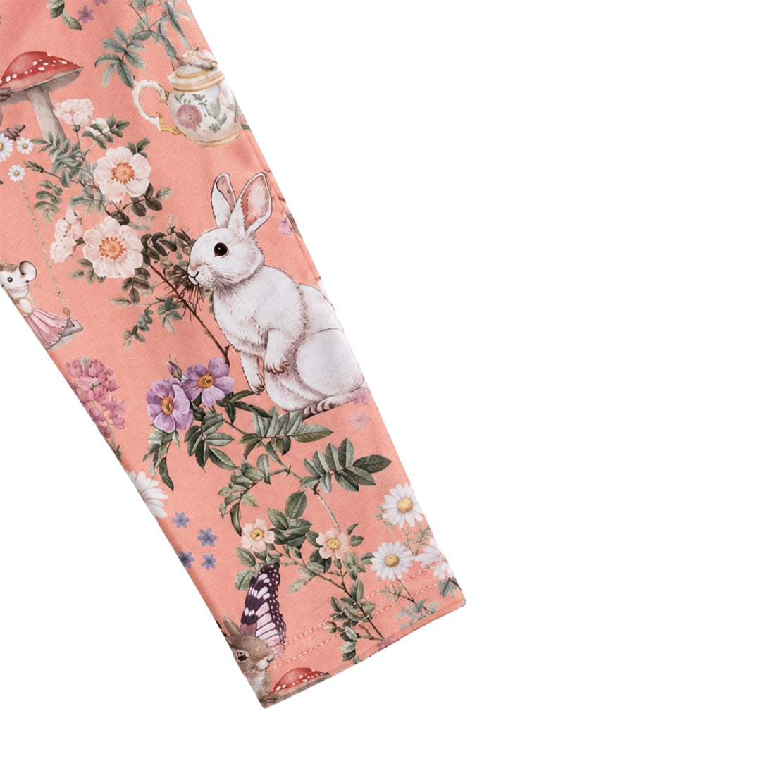 SKU: CGJ-1523614 | Color: Peach | Imagen: 3