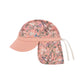 SKU: CGJ-1523614 | Color: Peach | Imagen: 4