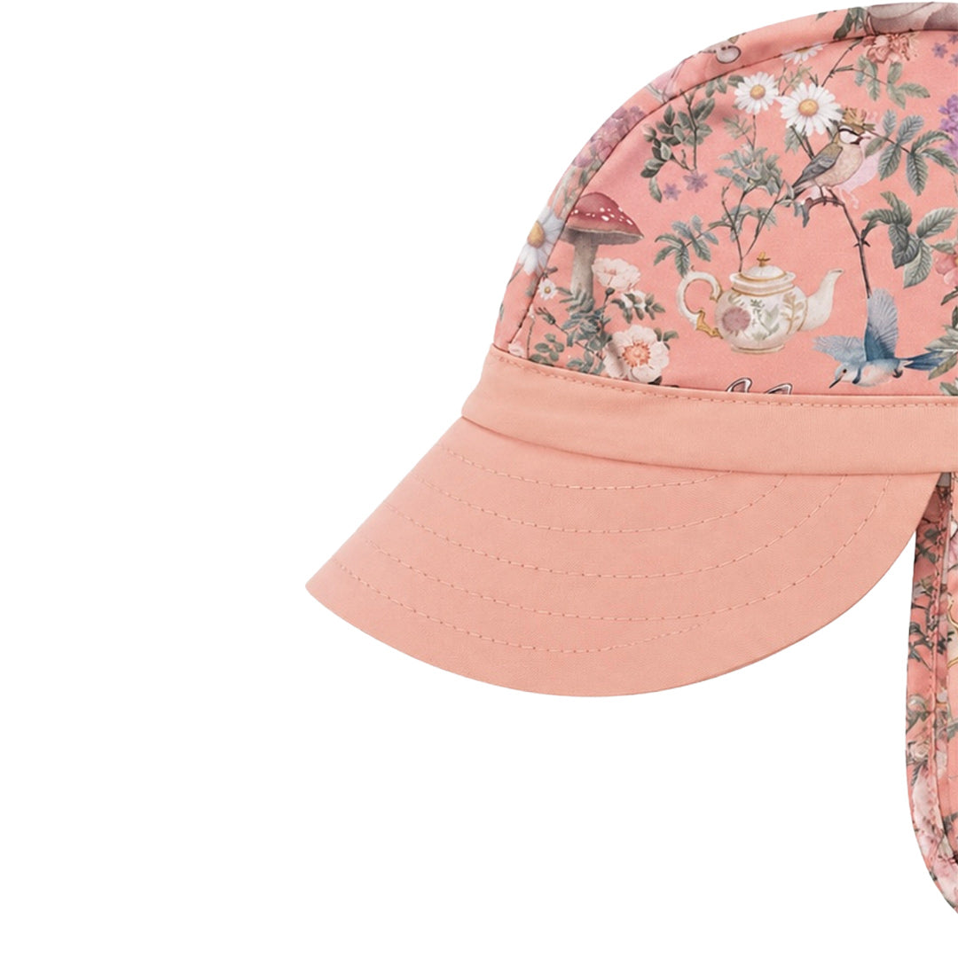 SKU: CGJ-1523614 | Color: Peach | Imagen: 5