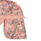 SKU: CGJ-1523614 | Color: Peach | Imagen: 6