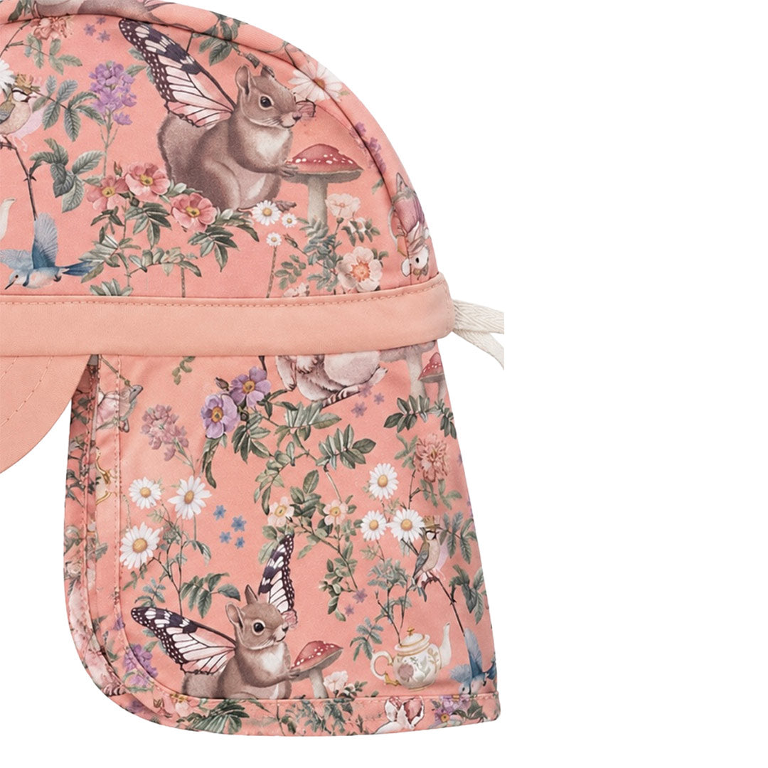 SKU: CGJ-1523614 | Color: Peach | Imagen: 6