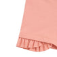SKU: CGJ-1523614 | Color: Peach | Imagen: 7