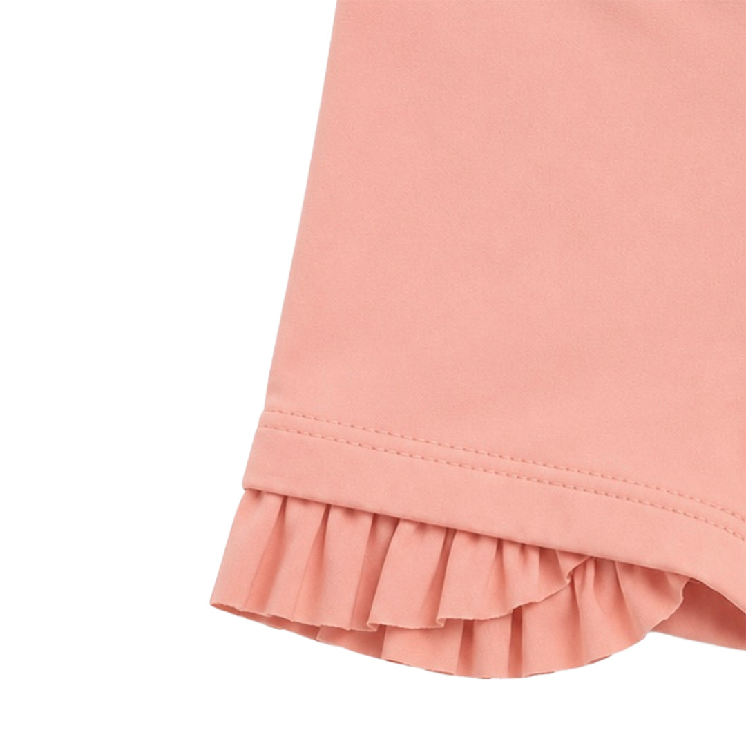 SKU: CGJ-1523614 | Color: Peach | Imagen: 7