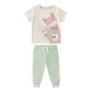 SKU: CJ-2026013B | Color: Verde matcha | Imagen: 1