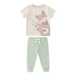 SKU: CJ-2026013B | Color: Verde matcha | Imagen: 1