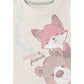 SKU: CJ-2026013B | Color: Verde matcha | Imagen: 2