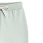 SKU: CJ-2026013B | Color: Verde matcha | Imagen: 3
