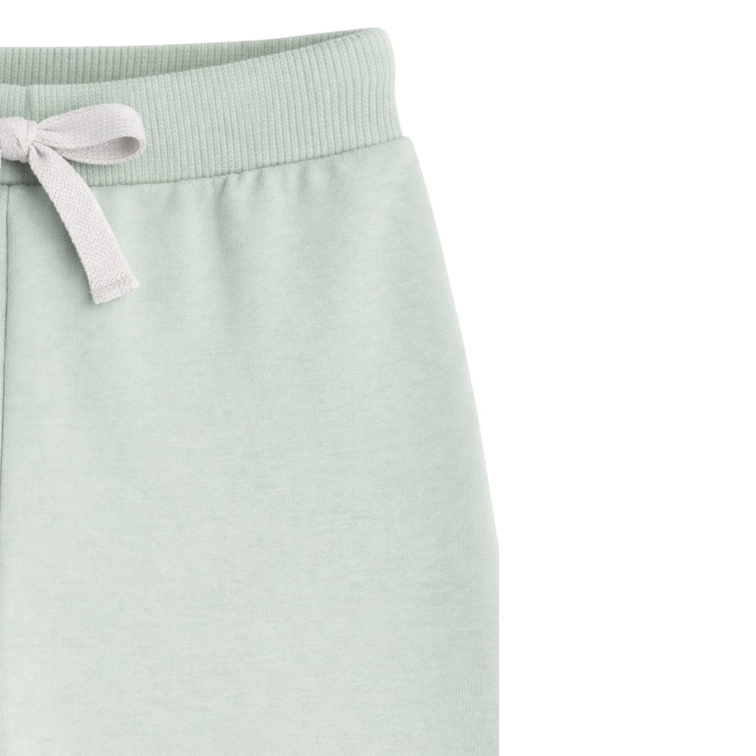 SKU: CJ-2026013B | Color: Verde matcha | Imagen: 3