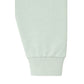 SKU: CJ-2026013B | Color: Verde matcha | Imagen: 4