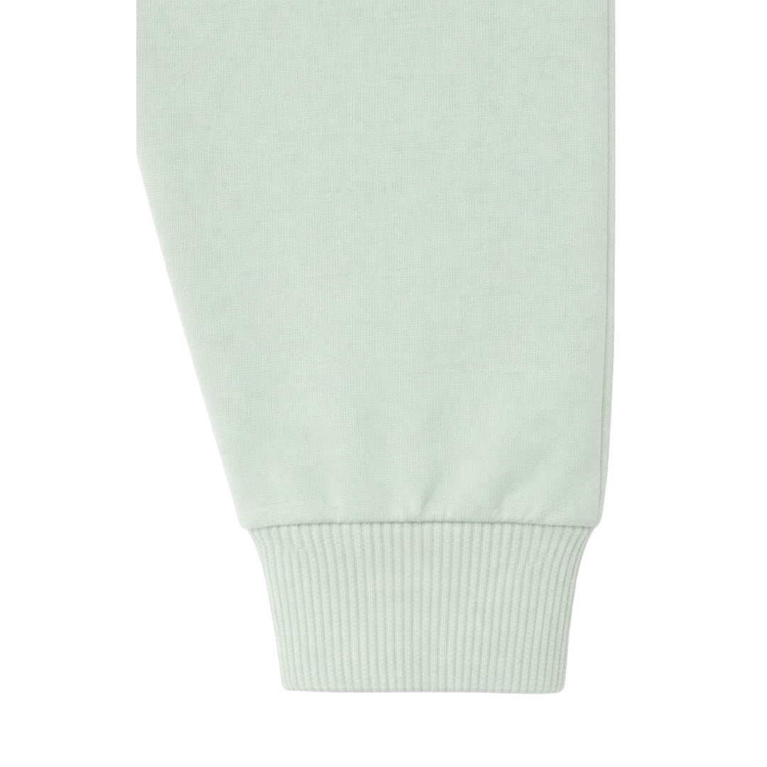 SKU: CJ-2026013B | Color: Verde matcha | Imagen: 4