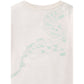 SKU: CJ-2026013B | Color: Verde matcha | Imagen: 5