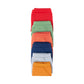 SKU: CD-2071343B | Color: Rojo | Imagen: 1