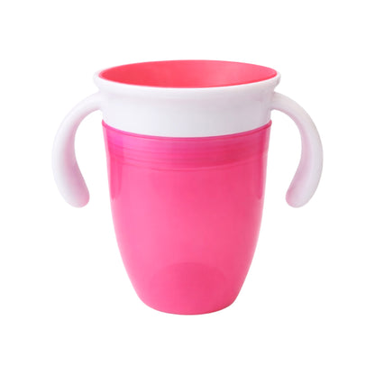SKU: 24-27 | Color: Fucsia | Imagen: 1