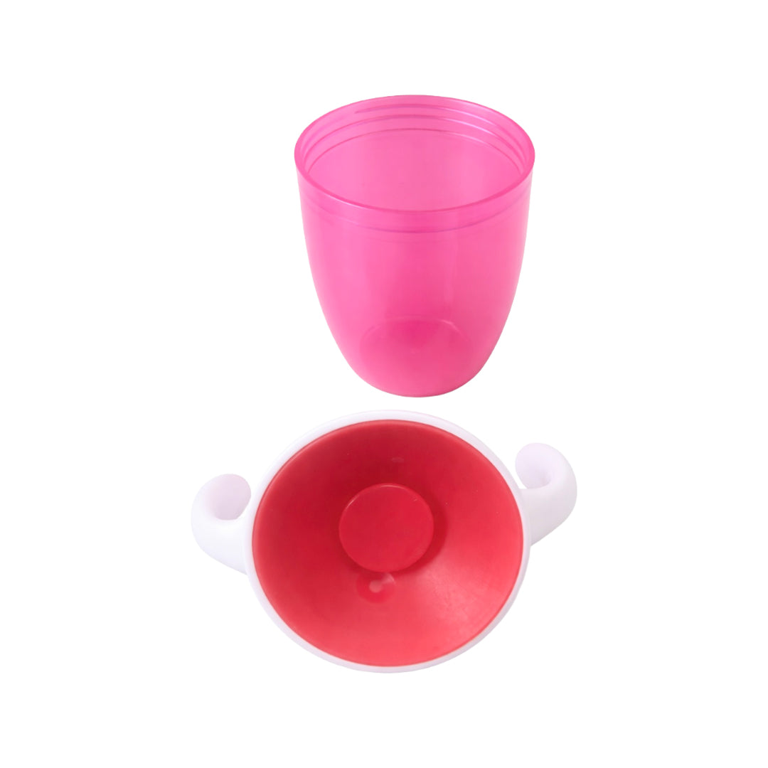 SKU: 24-27 | Color: Fucsia | Imagen: 2
