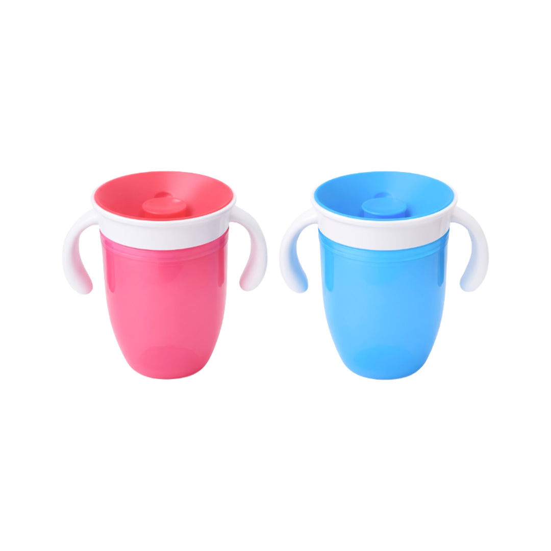 SKU: 24-27 | Color: Fucsia | Imagen: 3