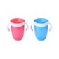SKU: 24-27 | Color: Fucsia | Imagen: 3