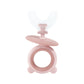 SKU: 34831-6 | Color: Rosado | Imagen: 3