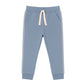 SKU: CD-2491343 | Color: Azul nube | Imagen: 1